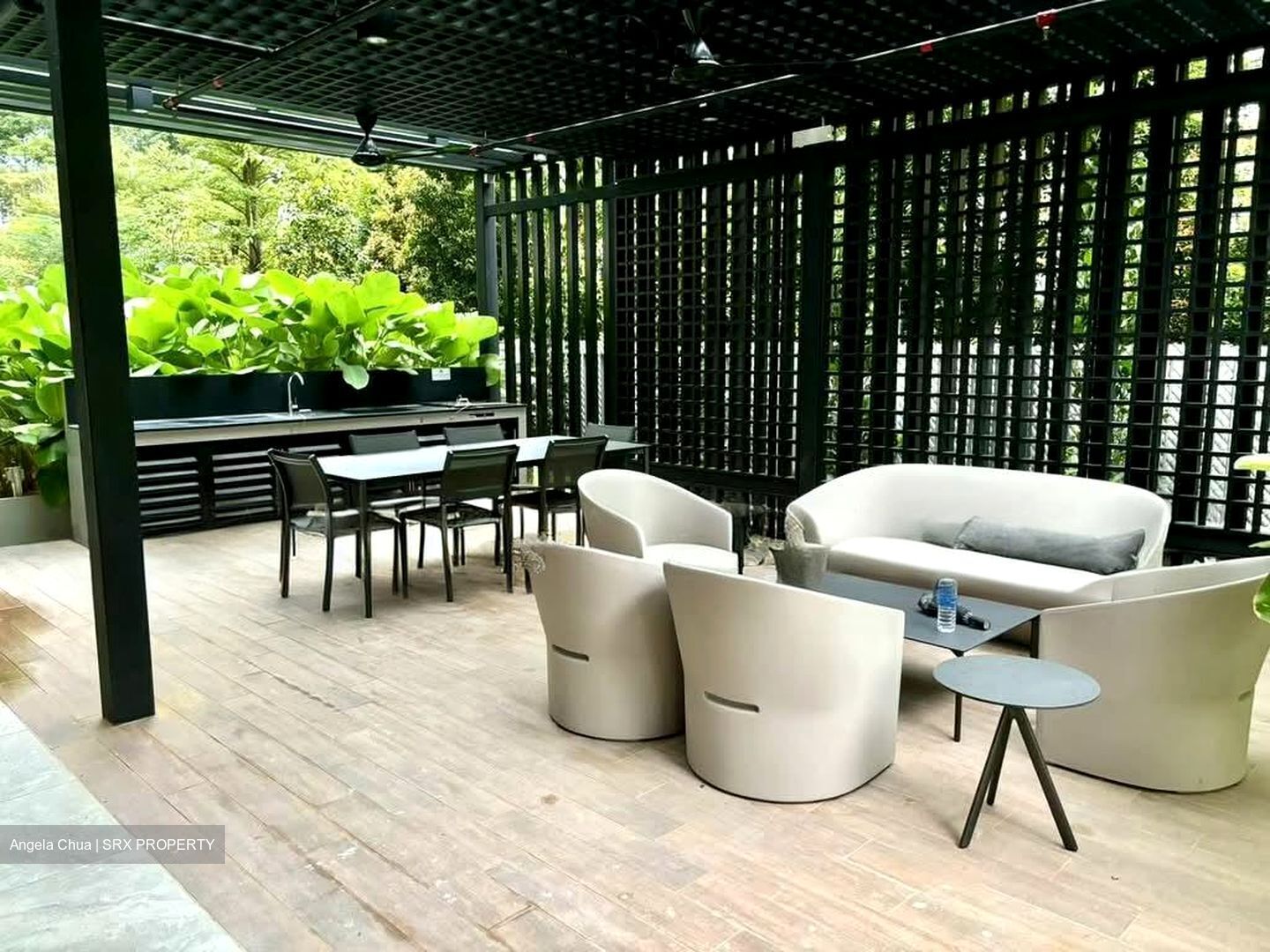 The Iveria (D9), Apartment #559893661